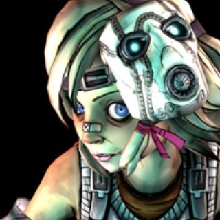 Ya'll know who I am... Just in case you don't it's Tina... So get out my way for I punch yo butt....Crazier than a psyco in a tambarine match. {MVRP}