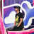 gilz_sonic's profile image