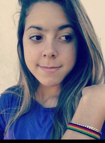 Paz , liberdade ... Um rap pra ouvir . Uma familia pra somar , ja ta boom pra mim