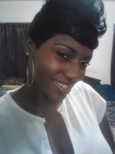 pbell7474_bell's profile picture. 