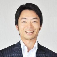 Akira Tamaki (@akr_tamaki) 's Twitter Profile