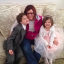 Wendy McLaughlin - @wendallrn - Twitter