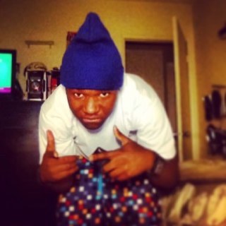 #SlumpedBoyz'POEGANG  them mah blood brothass !