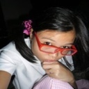 Priscilla Melton - @PriscillaMelt13 - Twitter