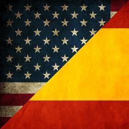 Comparto lo que voy aprendiendo de la lengua inglesa y algunas cosas interesantes sobre los Estados Unidos.