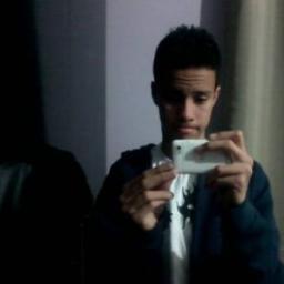 papo reto ¶
