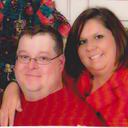 Krystal Vickers - @KrystalVickers - Twitter