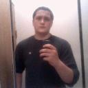 Fredrick Long - @FredrickX19 - Twitter