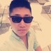 Kuo Lee (@leekane) Twitter profile photo Kuo Lee (@leekane) Twitter profile photo