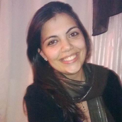 A vida é como uma contagem regressiva. Por isso devemos valorizar cada olhar, cada suspiro, cada momento. O relógio está correndo.