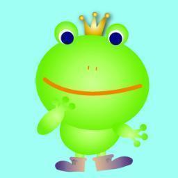 OguChannelさんのプロフィール画像