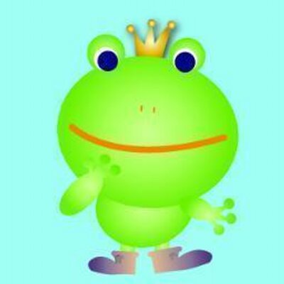 ぎゅな☺︎ ネタやん。#ななさんのお悩み相談室