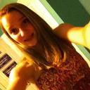 Hailey Conley - @HaileyConley1 - Twitter