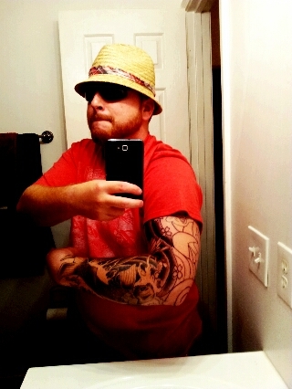 cheeze0183's profile picture. Yo!! WORD