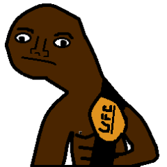 Am teh gratist fitur evur. Kris Wideman iz an faget. *not affiliated with @spideranderson or the @UFC*