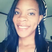 Tiana Edwards. Future #NCAT17 or #CAU17 Buford High School '12