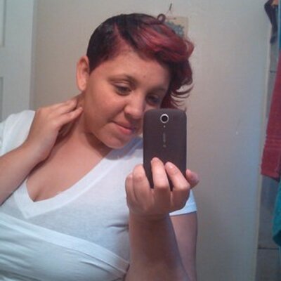 Profile Picture of Latricia (@latriciaclark22) on Twitter