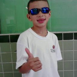 Sou Um Cara Dahora e Engraçado