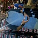 Christopher Marin (@11_chris_) Twitter