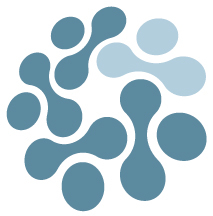 AusCCL's profile picture. The Australian Centre for Community Leadership (AusCCL) is a non-profit company. We partner with a wide variety of organisations to build communities of hope.