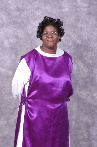 AprilPrlwebb's profile picture. 