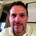 Tim Woodward Jr. - @RacquetballTim - Twitter