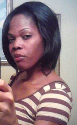 I love bein me(1STLADYB) 2 KNOW me, is 2 LOVE ME!! #teamJesus #teamFaithful #teamBooth