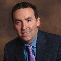 Andrew Nietor (@anietor) 's Twitter Profile