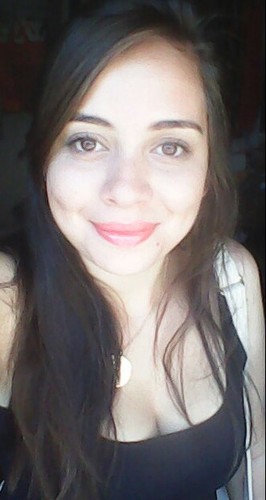 Sigam-me os bons!