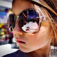Ivana Corluka (@ivanaco) 's Twitter Profile