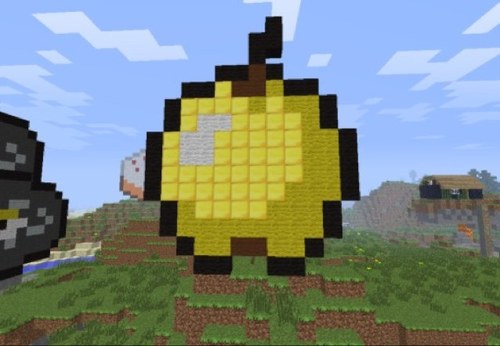 litesallnite's profile picture. FUCK BIOS