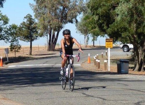 roseykosey's profile picture. Mom of two 20-somethings; wife of a water-fowl hunter. Loves God, endurance sports and all things social and fun!!