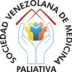 especialistas del área de la salud que trabajamos en mejorar la calidad de vida de los pacientes con enfermedad crònica avanzada