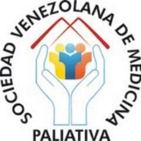 medicina paliativa (@paliativa) 's Twitter Profile Photo medicina paliativa (@paliativa) 's Twitter Profile Photo