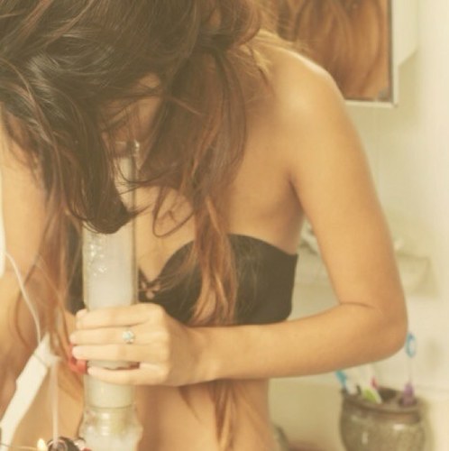 Puff 
Puff
Pass