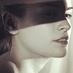 Mica Riera ♡ (@mmicariera) Twitter profile photo Mica Riera ♡ (@mmicariera) Twitter profile photo