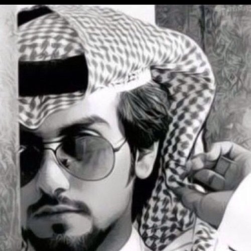 دامك قتلت أجمل الاحلام .. وش جابك !!