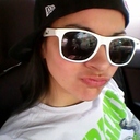 maritza paredes - @MariMcButta75 - Twitter