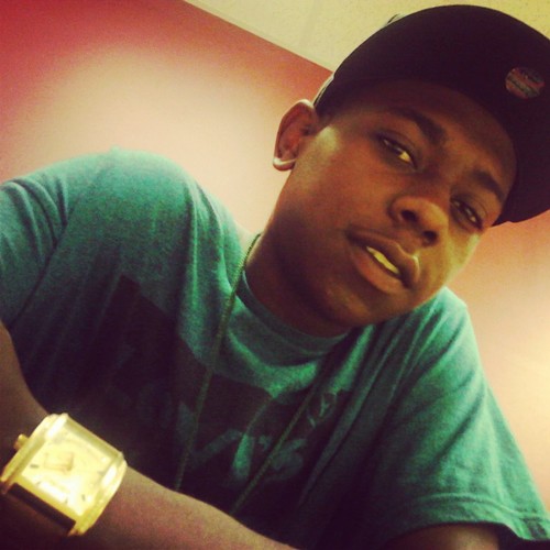 Rudee_Boi135 Profile Picture