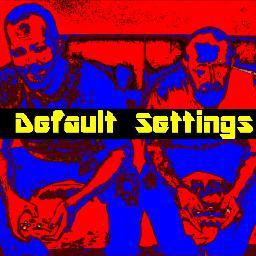 80__HD's profile picture. 