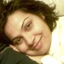 Taryn Larson - @TarynLarson2 - Twitter