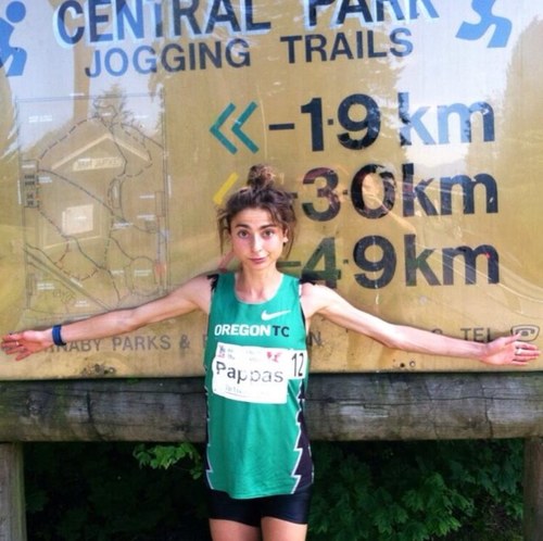 Sofloxc's profile picture. 