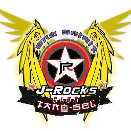 Account twitter of J-Rockstars Tangerang Selatan || Gath Jrs_Tangsel At Jln.PoloAir Blok A21 No.13 Benda Baru Pamulang. Cp : Mas_AgungFitra : 089630085775
