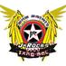 JRs_South Tangerang (@jrsc_tangsel) Twitter profile photo