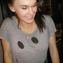 mkrolikowski13's profile picture. Love for wellness, art, reiki, psychadelic brains and walking & biking everrrrywhere.