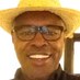 John Lafayette (@johnlafayette1) Twitter profile photo