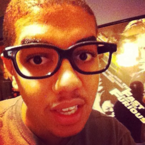 Ian__Smith__'s profile picture. hello my name is ian!