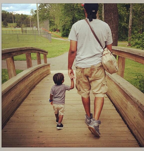 lilhollywood10's profile picture. 