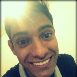 Duillessoares Profile Picture