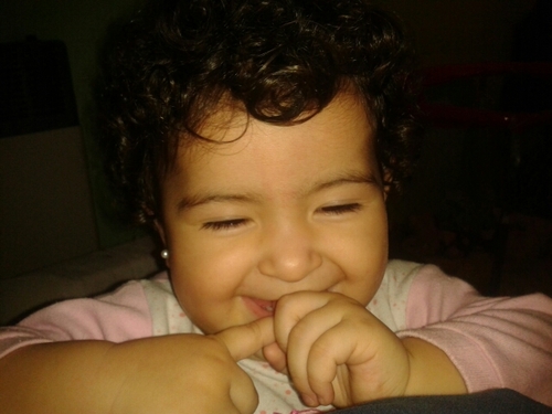 victorhugopaez's profile picture. 